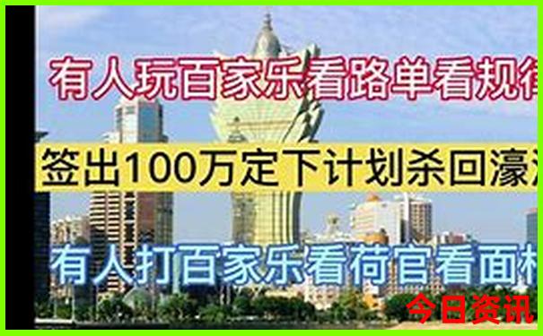 夏天避暑胜地有哪些地方