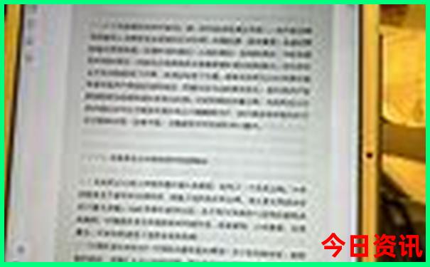 湖北值得去的地方