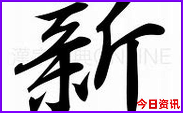 顺德一日游必去景点
