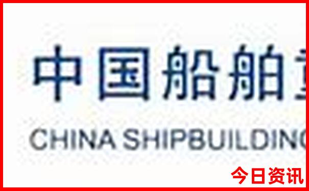 哈尔滨二日游必去景点